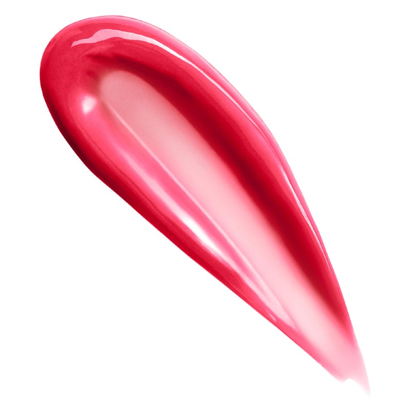 BUXOM سيروم الشفاه المعزز بالكولاجين PLUMP SHOT™ - تشيري بوب - Image 2
